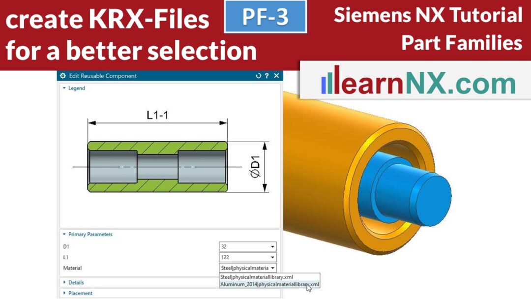 siemens-nx-modular-design